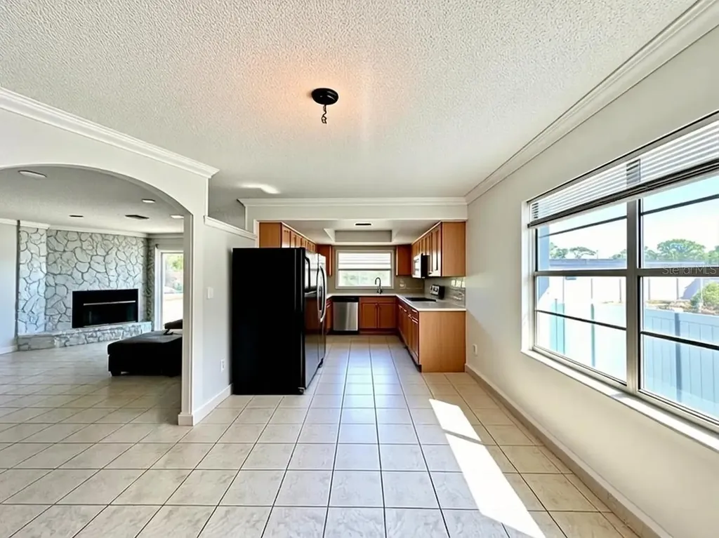 106 Sunrise Drive Palm Harbor FL 34683