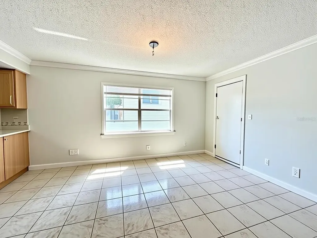 106 Sunrise Drive Palm Harbor FL 34683