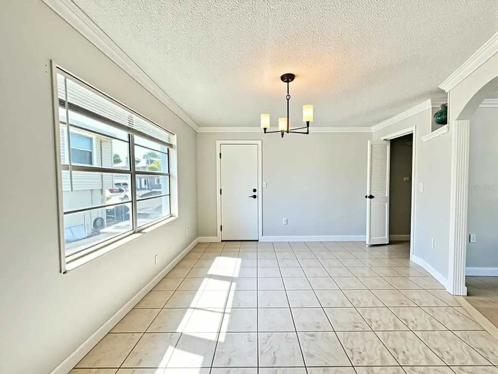 106 Sunrise Drive Palm Harbor FL 34683