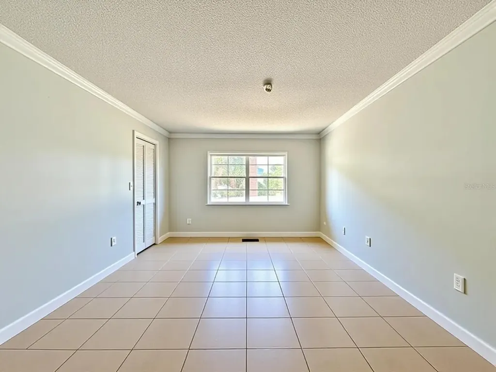 106 Sunrise Drive Palm Harbor FL 34683