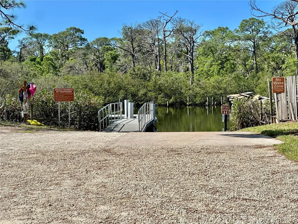 106 Sunrise Drive Palm Harbor FL 34683