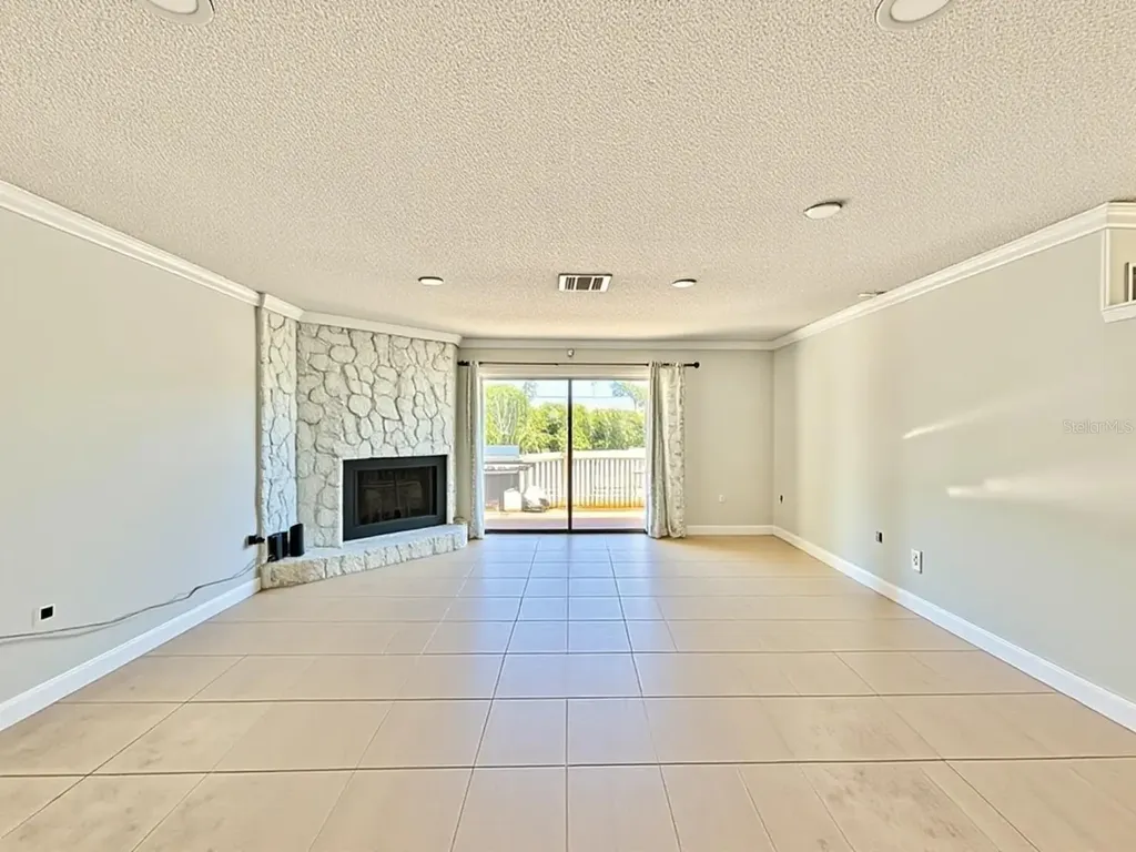 106 Sunrise Drive Palm Harbor FL 34683