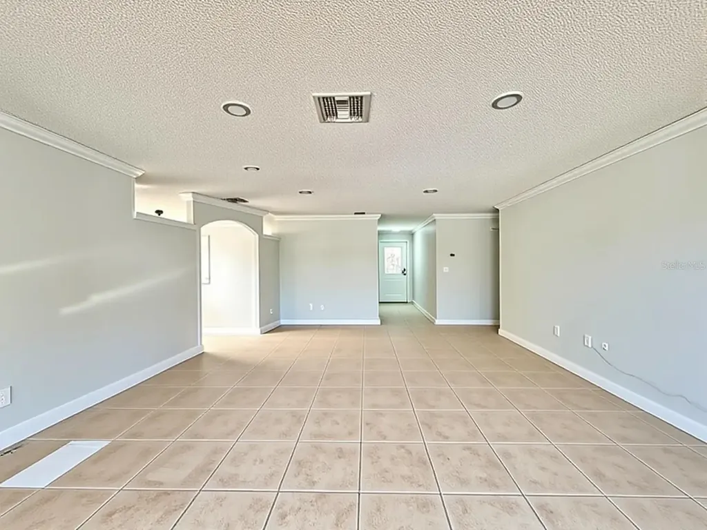 106 Sunrise Drive Palm Harbor FL 34683