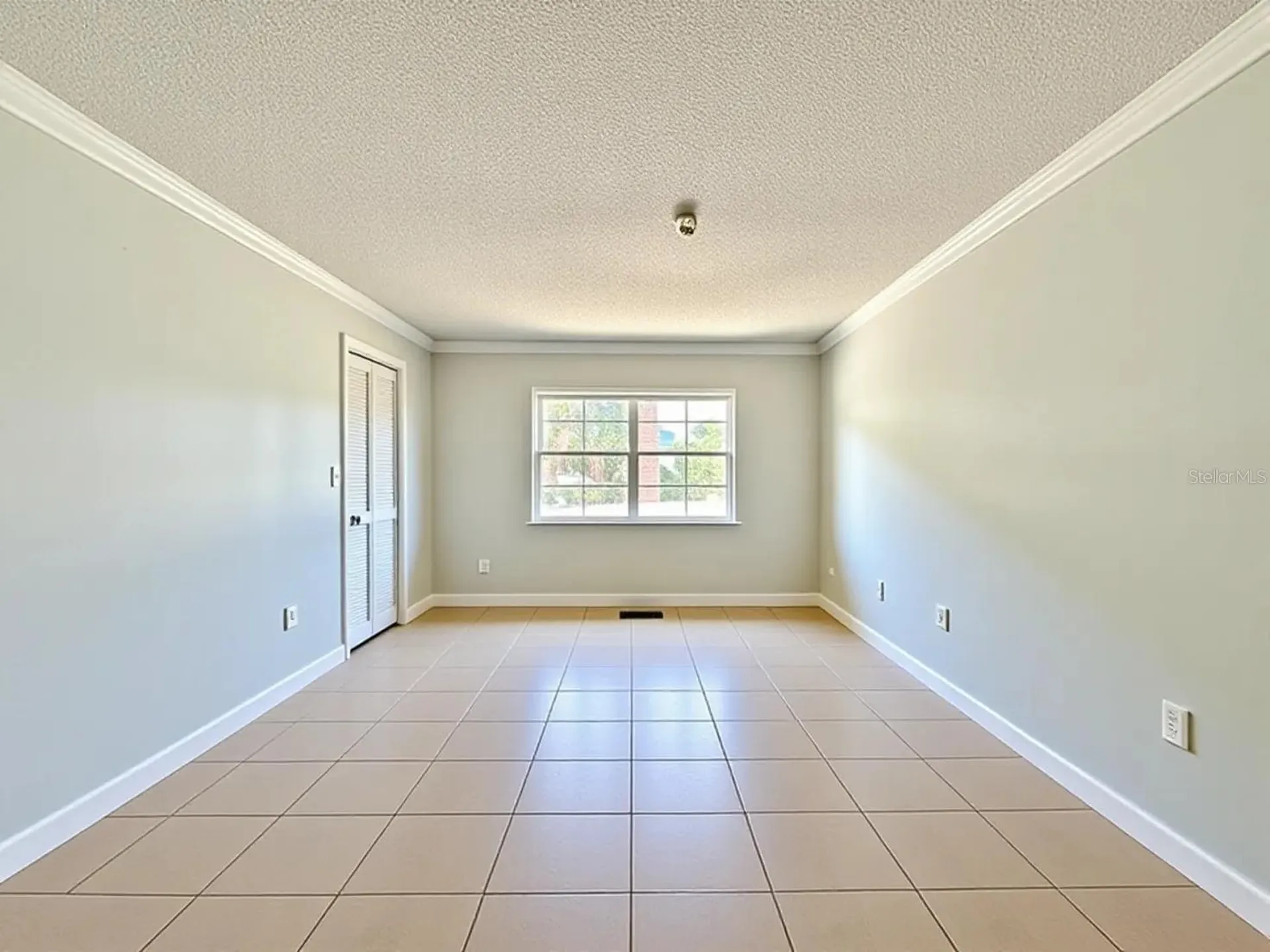 106 Sunrise Drive Palm Harbor FL 34683