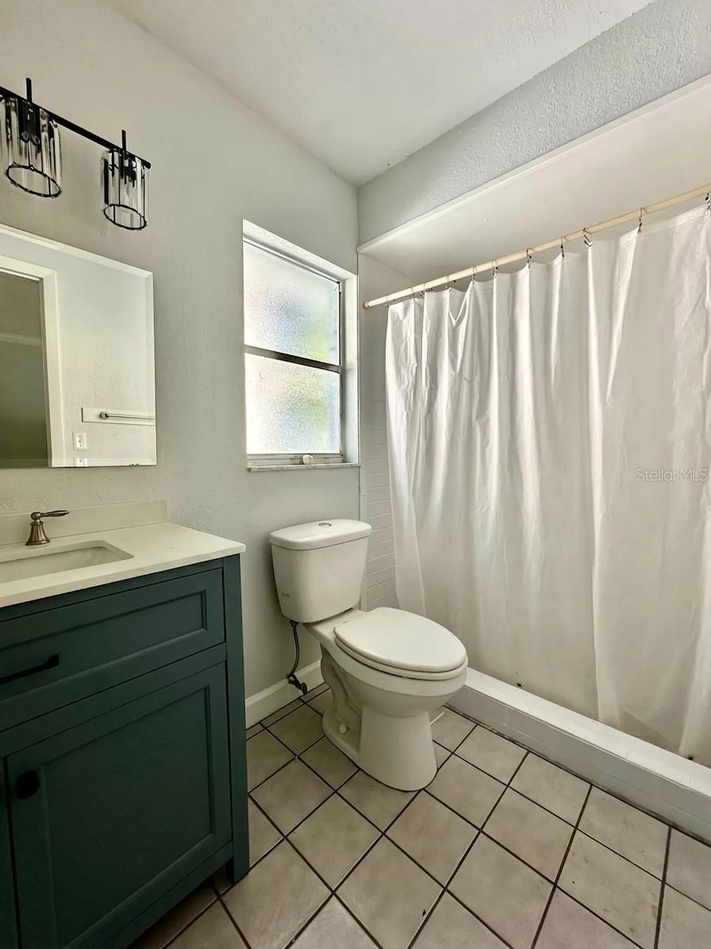 106 Sunrise Drive Palm Harbor FL 34683