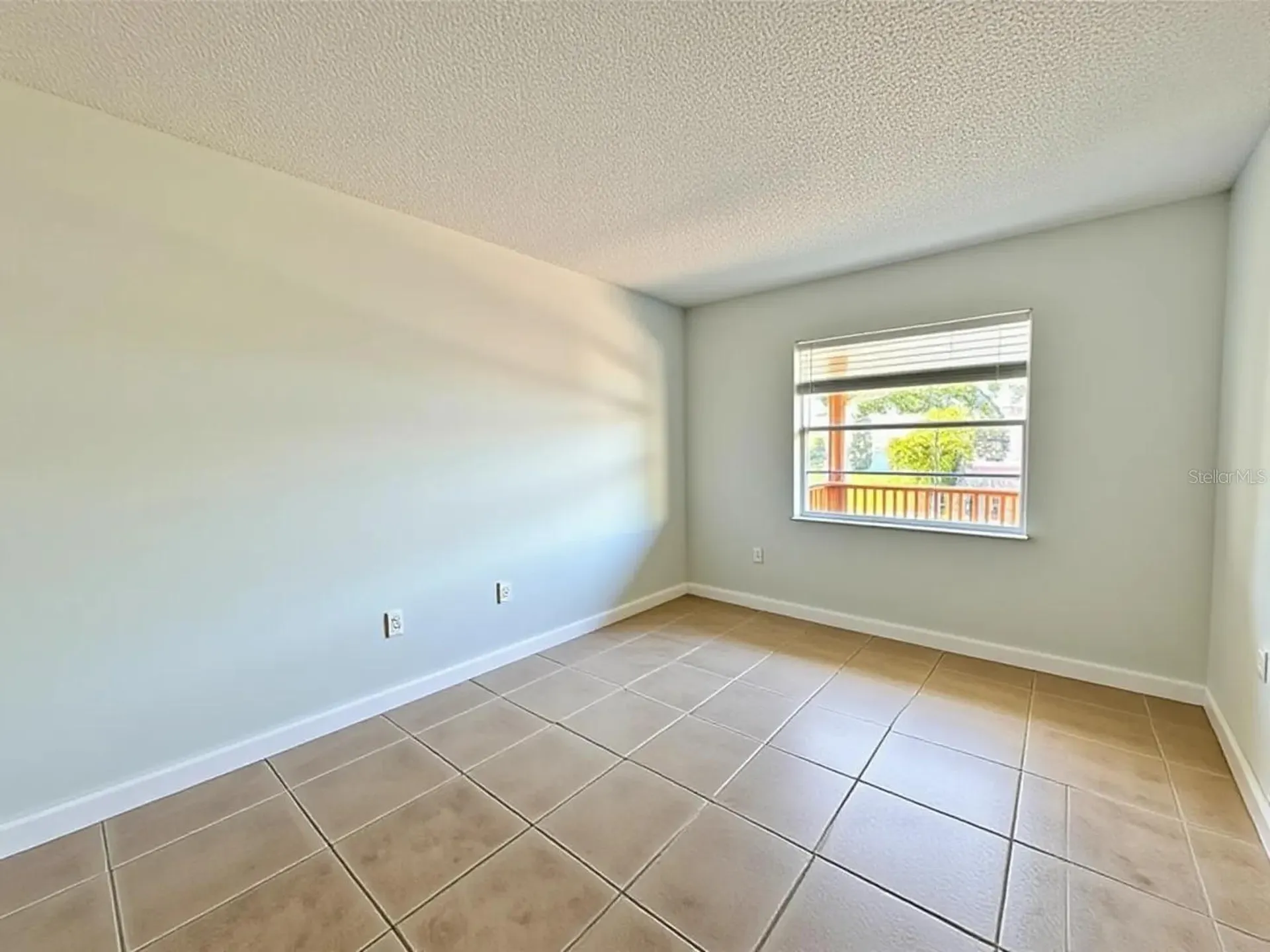 106 Sunrise Drive Palm Harbor FL 34683