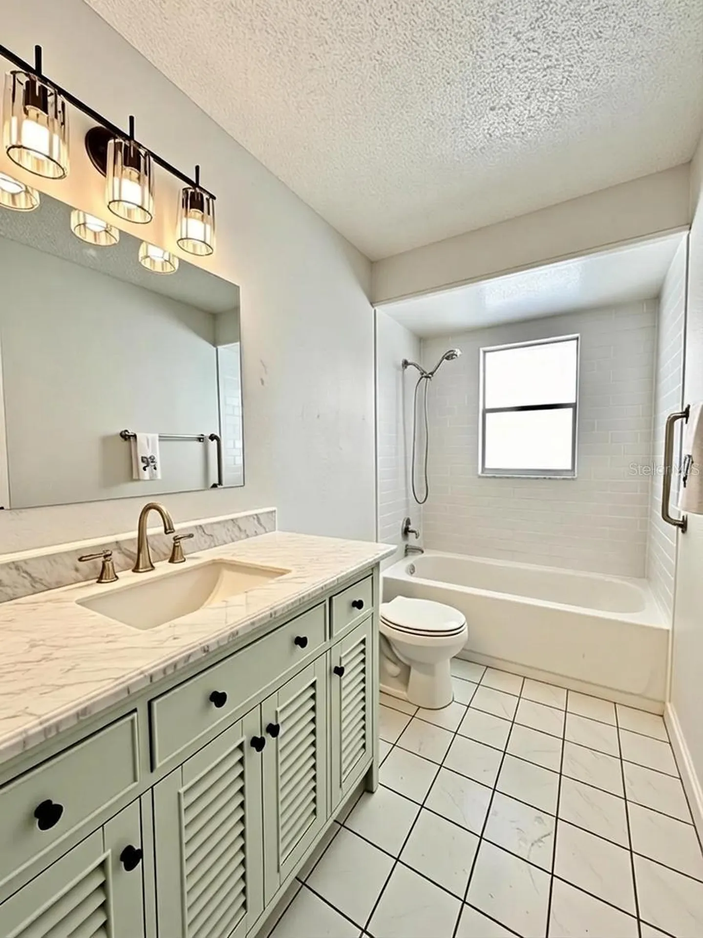 106 Sunrise Drive Palm Harbor FL 34683