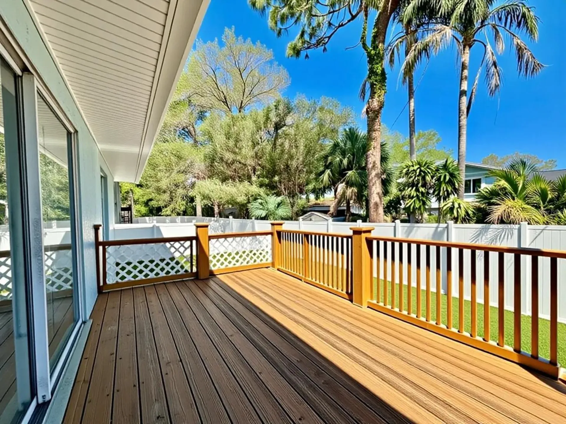 106 Sunrise Drive Palm Harbor FL 34683