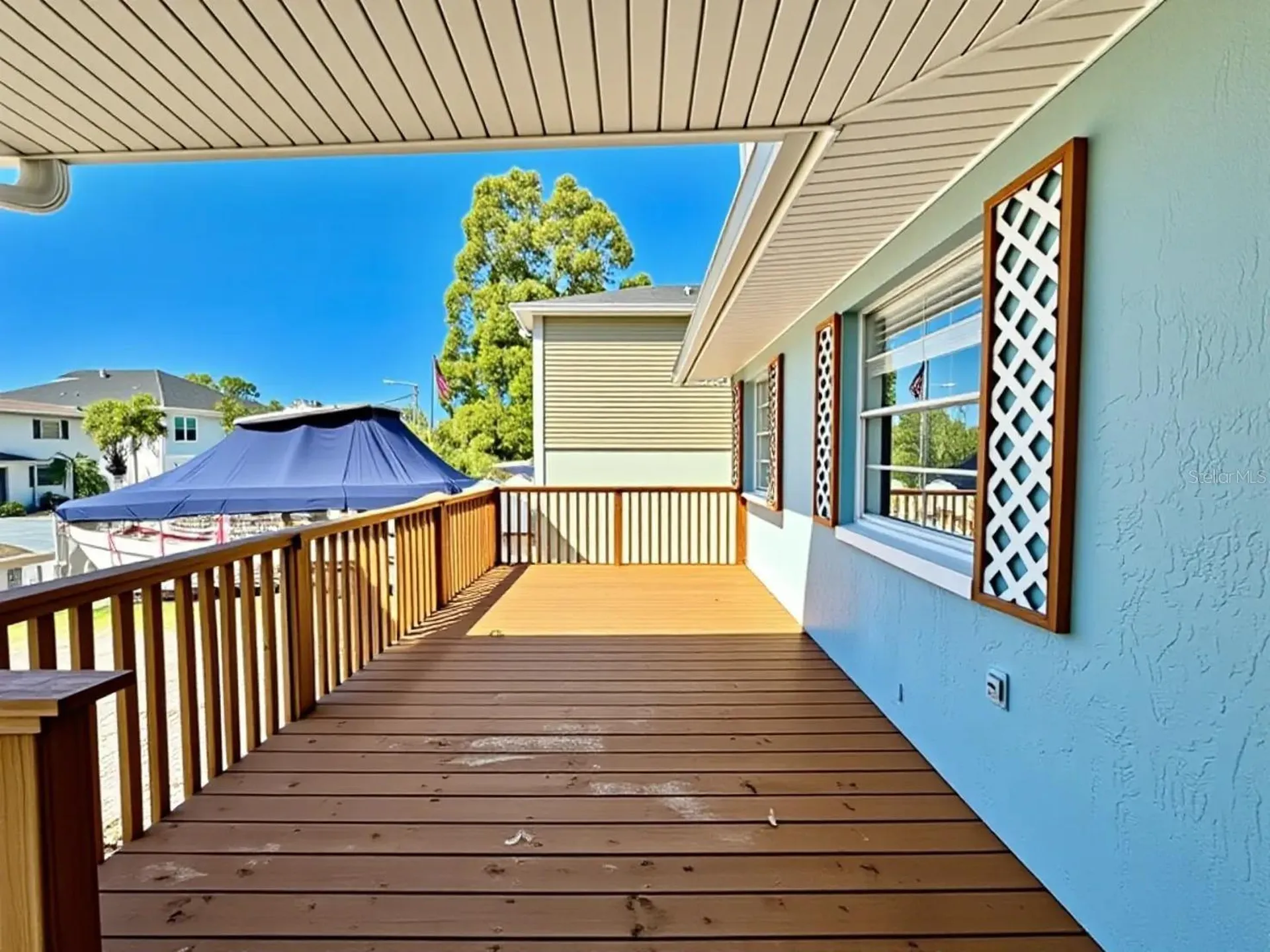 106 Sunrise Drive Palm Harbor FL 34683