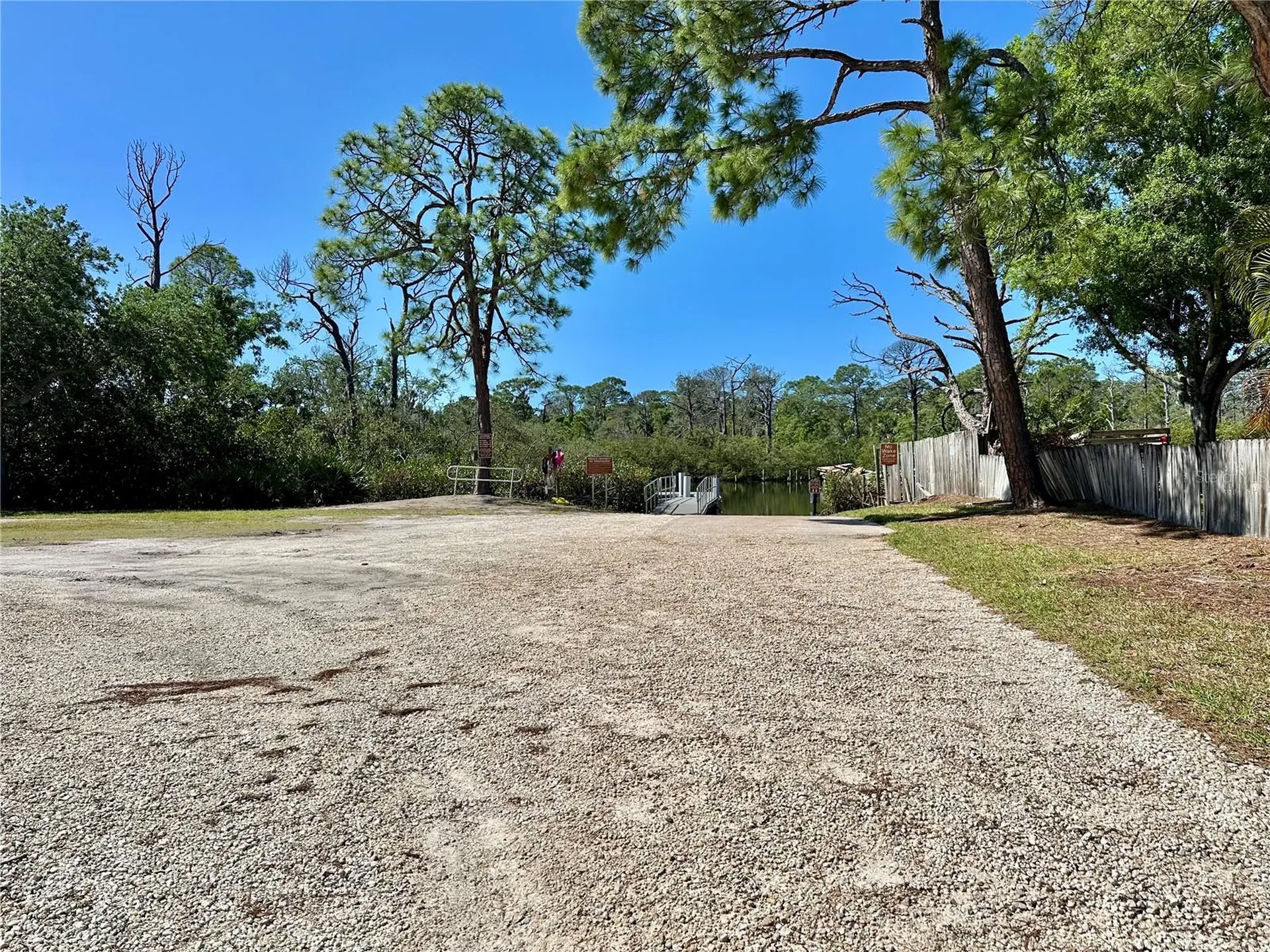 106 Sunrise Drive Palm Harbor FL 34683