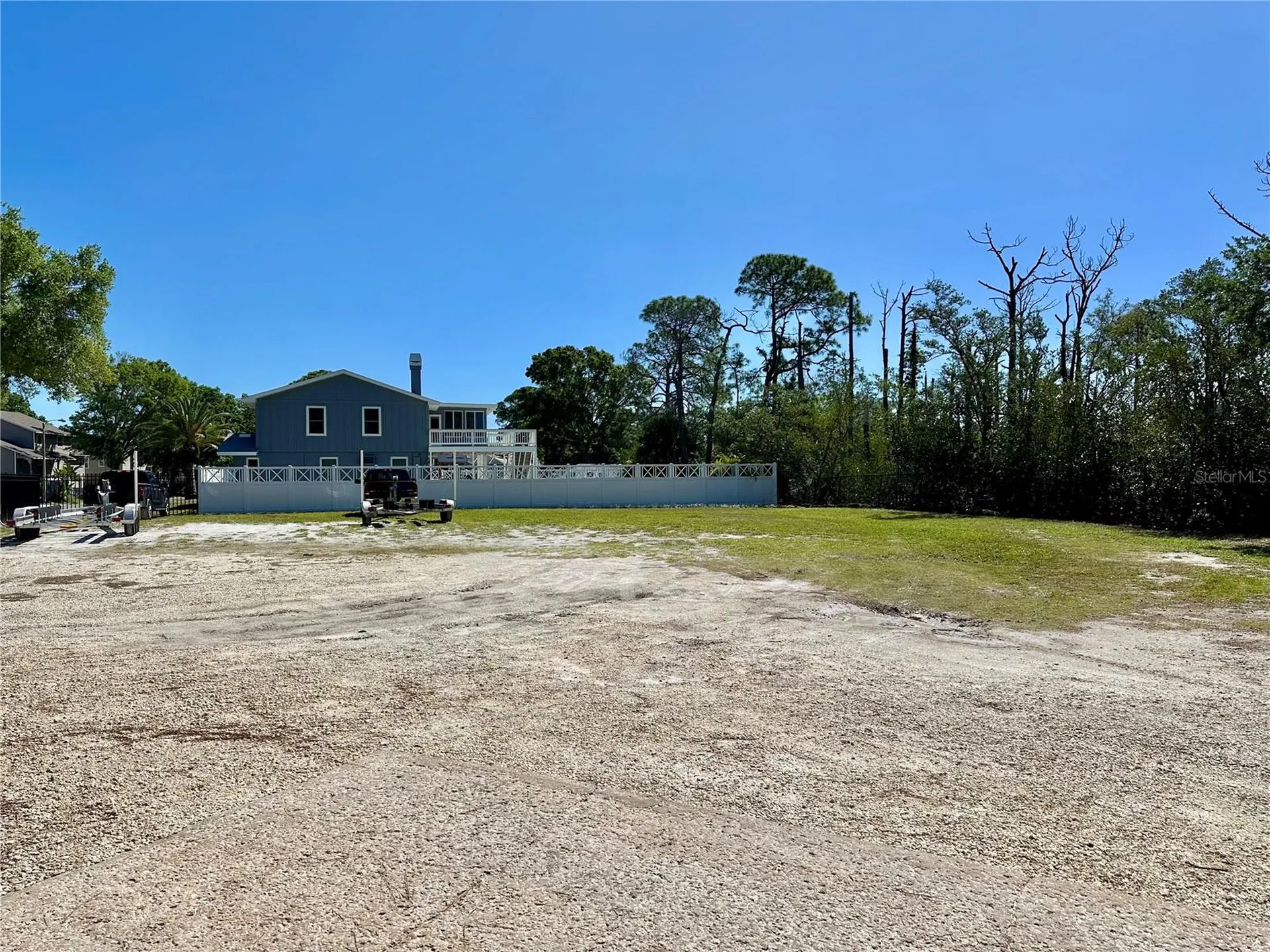 106 Sunrise Drive Palm Harbor FL 34683