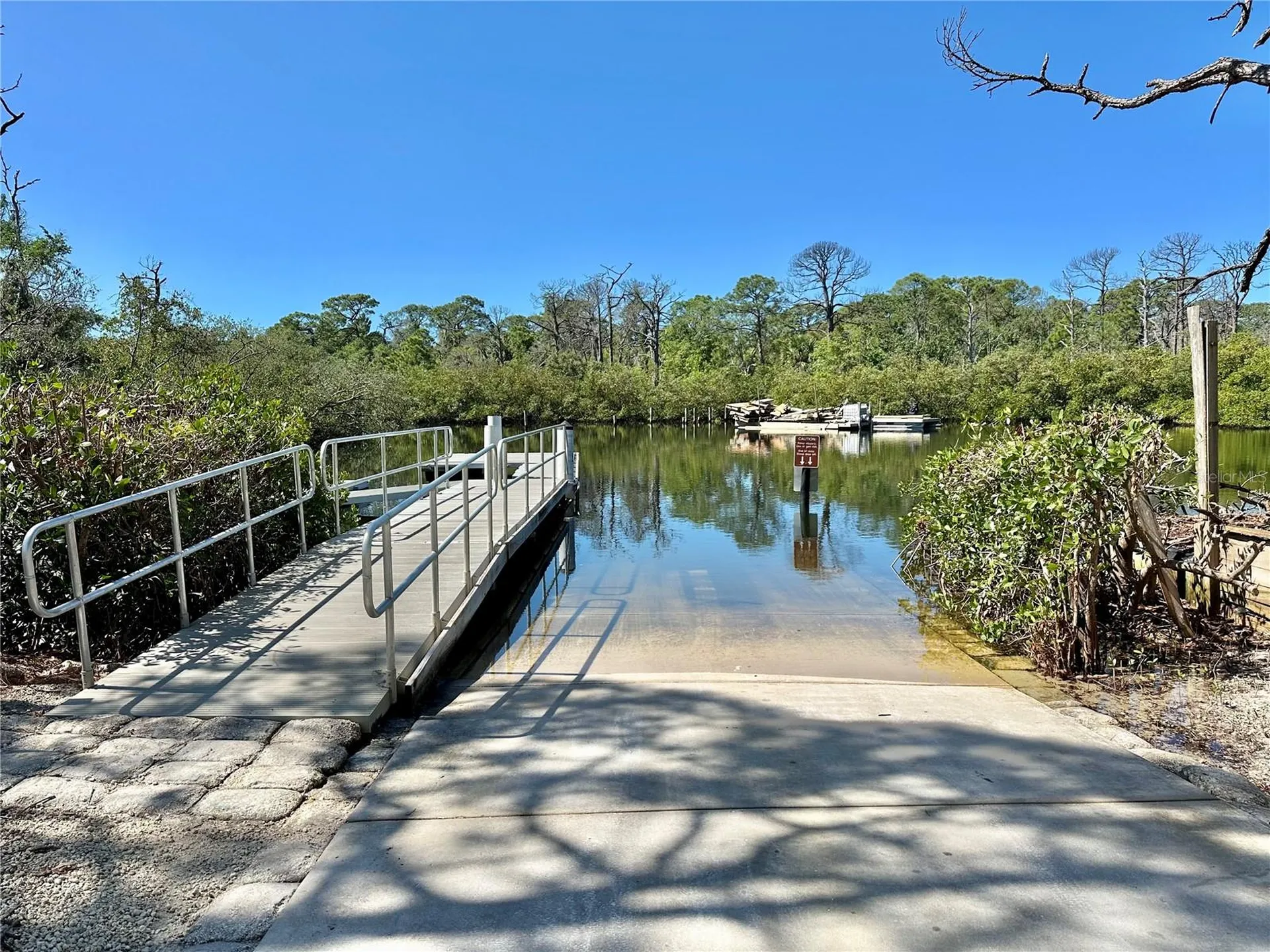 106 Sunrise Drive Palm Harbor FL 34683