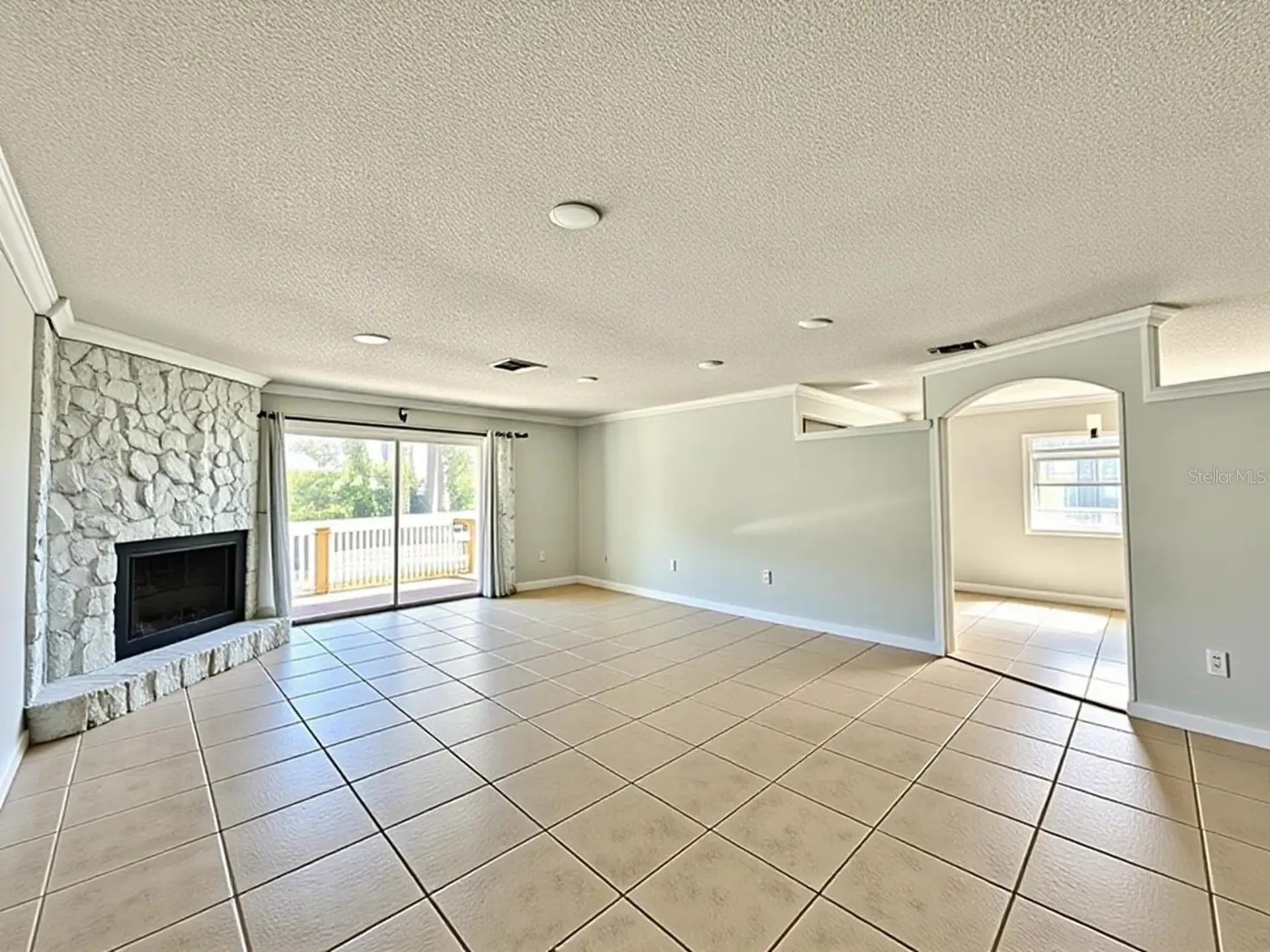 106 Sunrise Drive Palm Harbor FL 34683