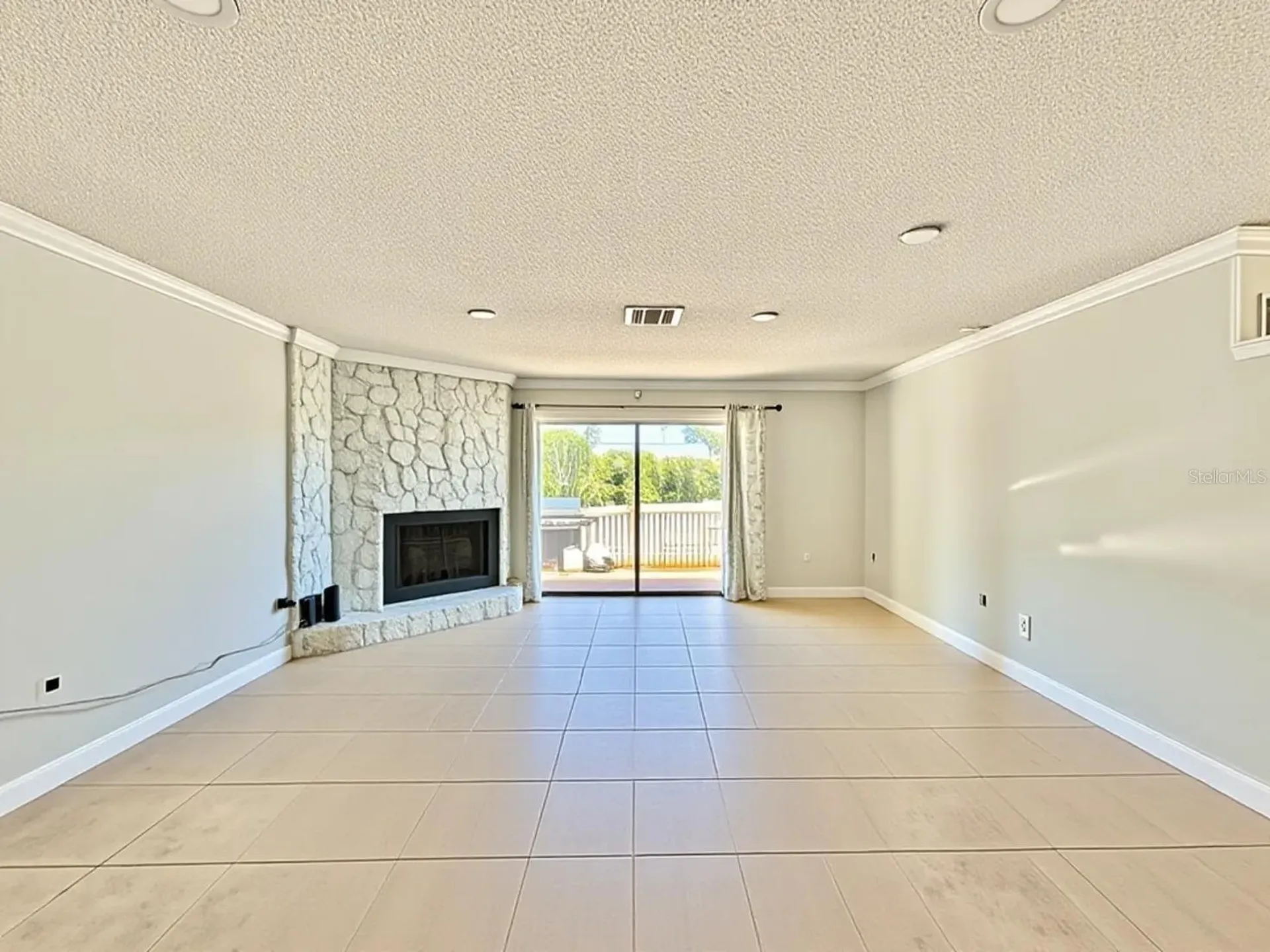 106 Sunrise Drive Palm Harbor FL 34683