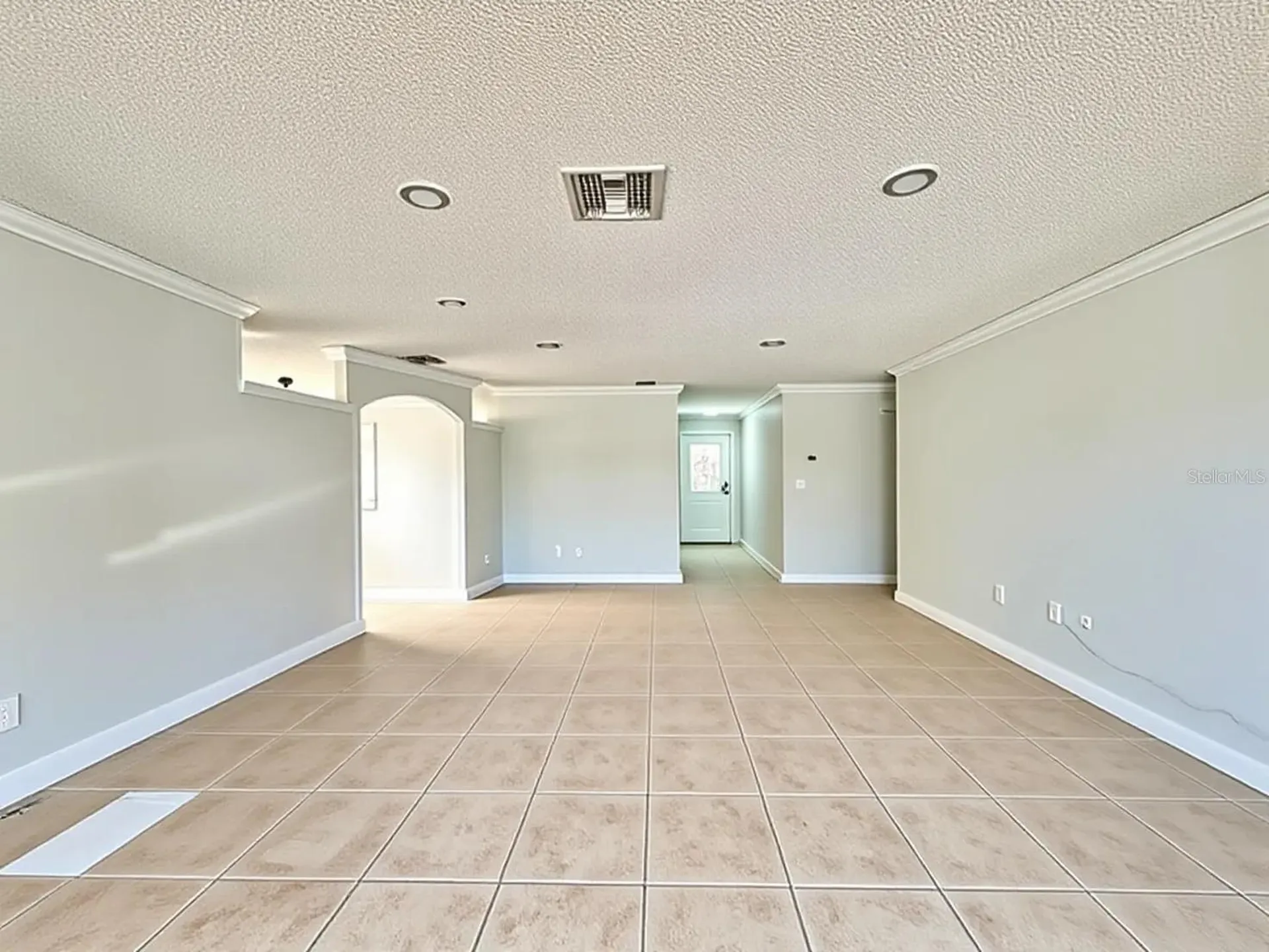 106 Sunrise Drive Palm Harbor FL 34683