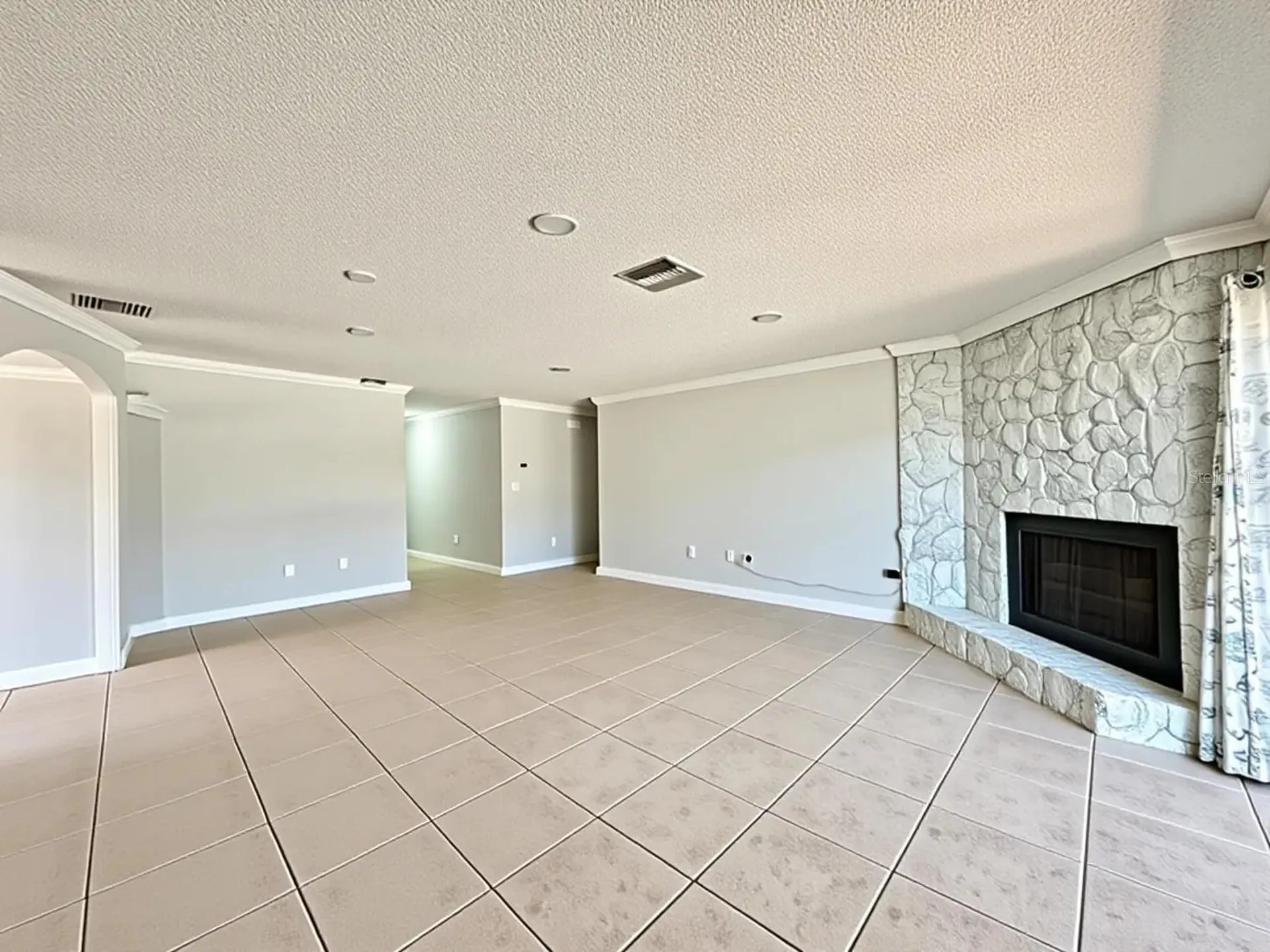 106 Sunrise Drive Palm Harbor FL 34683