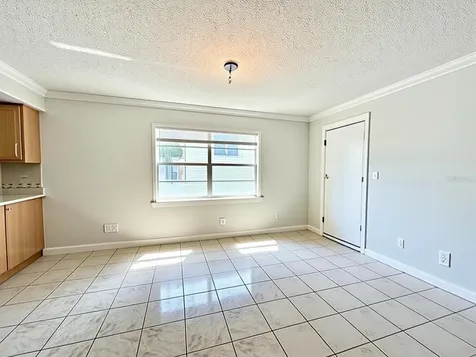 106 Sunrise Drive Palm Harbor FL 34683