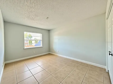 106 Sunrise Drive Palm Harbor FL 34683