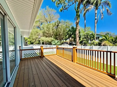 106 Sunrise Drive Palm Harbor FL 34683