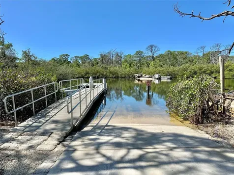 106 Sunrise Drive Palm Harbor FL 34683