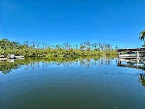 106 Sunrise Drive Palm Harbor FL 34683