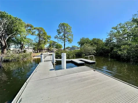 106 Sunrise Drive Palm Harbor FL 34683