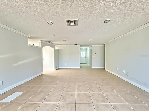 106 Sunrise Drive Palm Harbor FL 34683