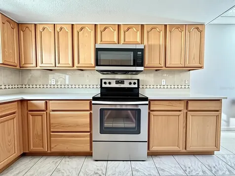 106 Sunrise Drive Palm Harbor FL 34683