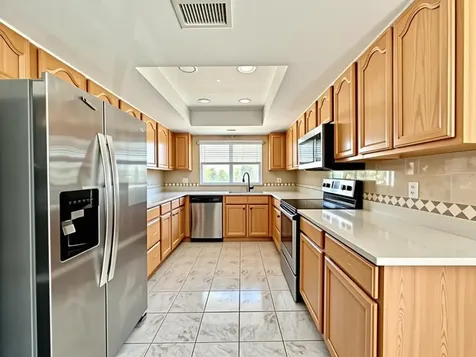 106 Sunrise Drive Palm Harbor FL 34683