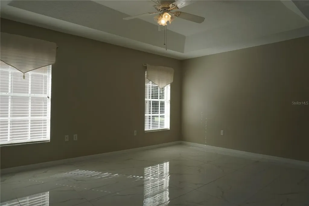 500 Vista Oaks Way Davenport FL 33837