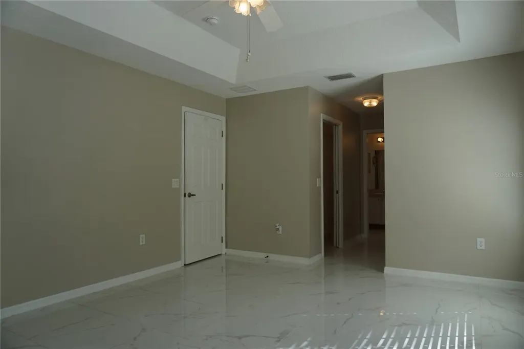 500 Vista Oaks Way Davenport FL 33837