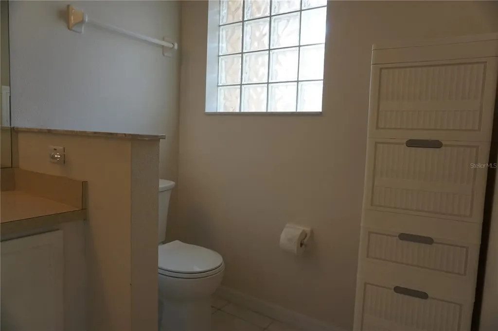 500 Vista Oaks Way Davenport FL 33837