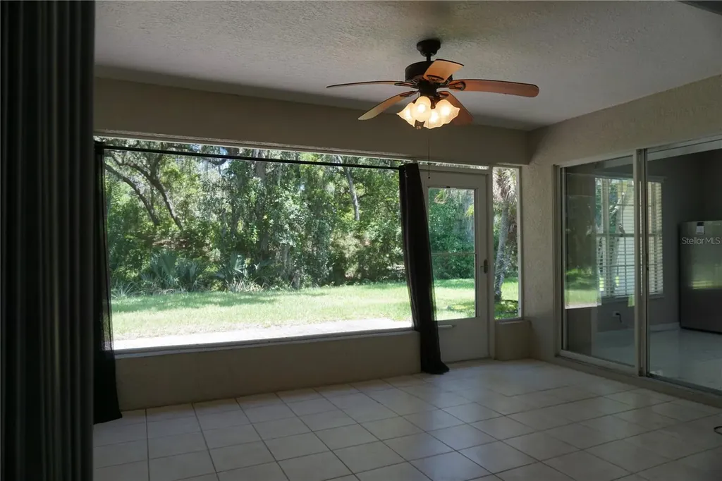500 Vista Oaks Way Davenport FL 33837
