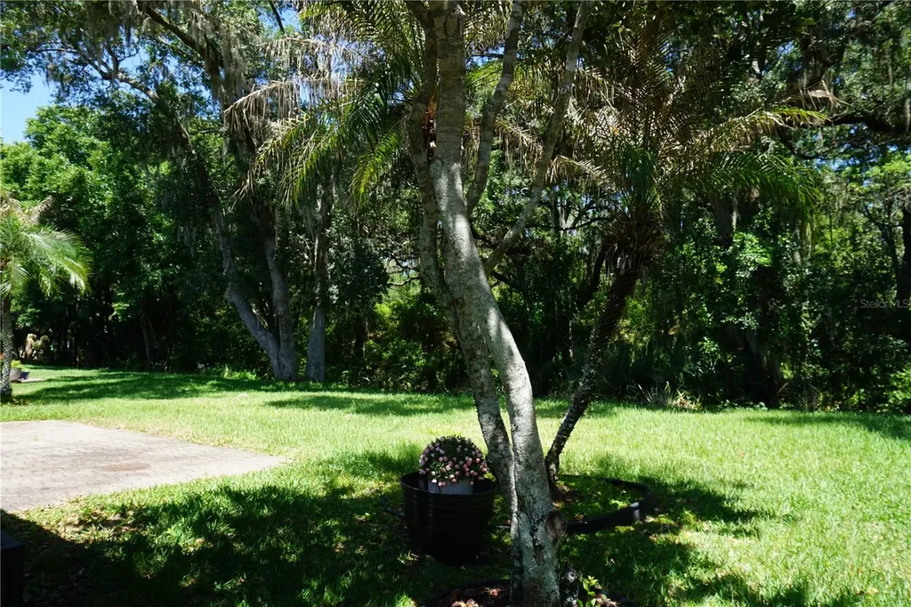500 Vista Oaks Way Davenport FL 33837