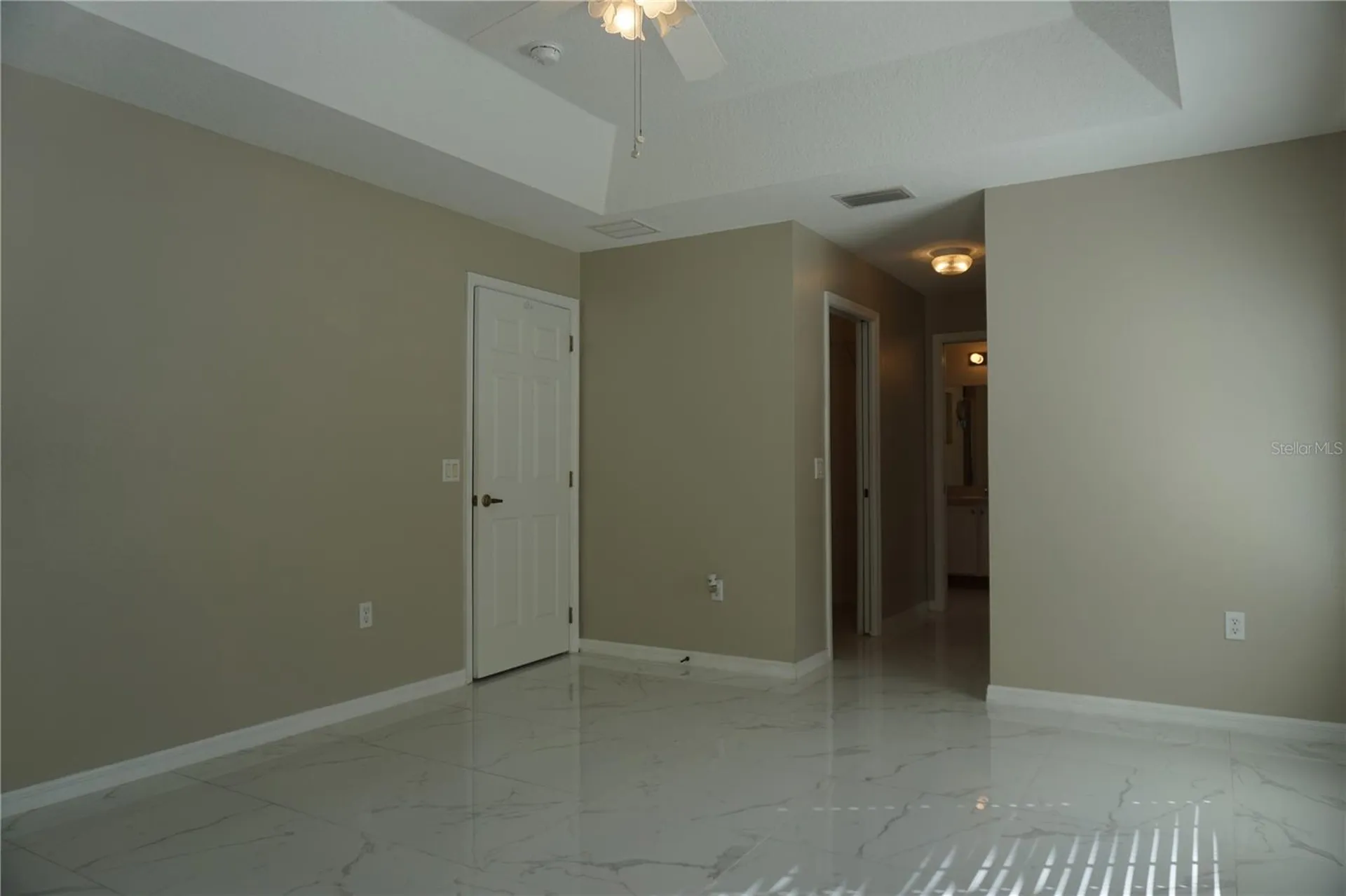 500 Vista Oaks Way Davenport FL 33837