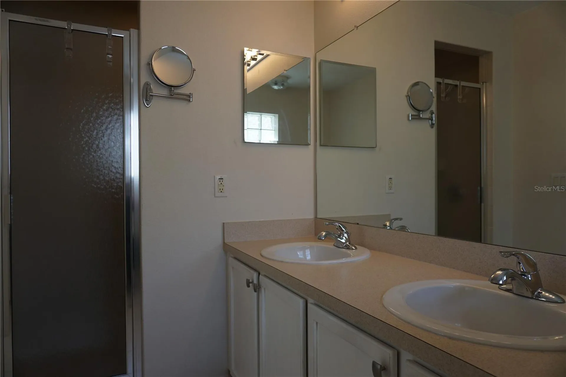 500 Vista Oaks Way Davenport FL 33837