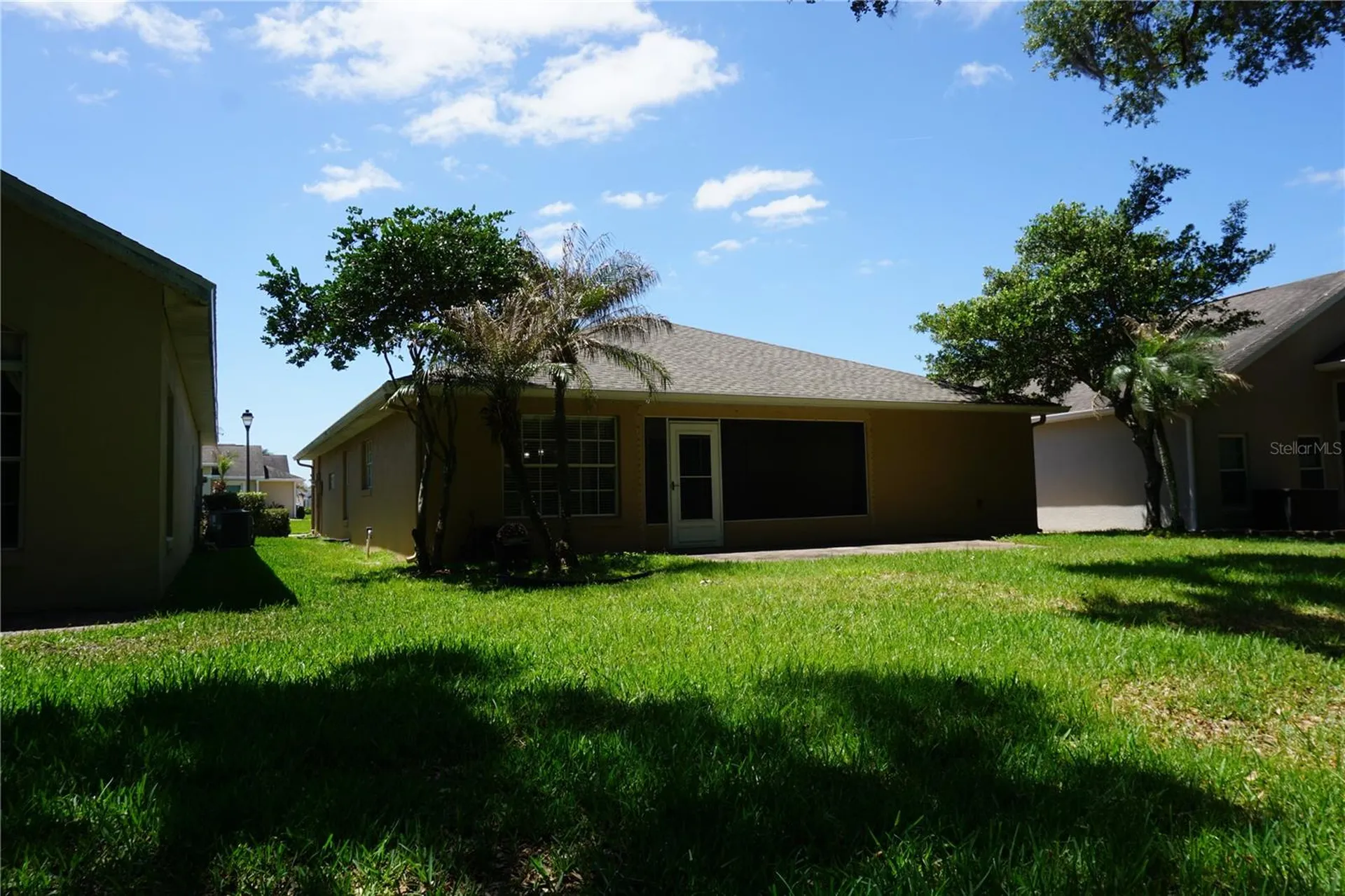 500 Vista Oaks Way Davenport FL 33837
