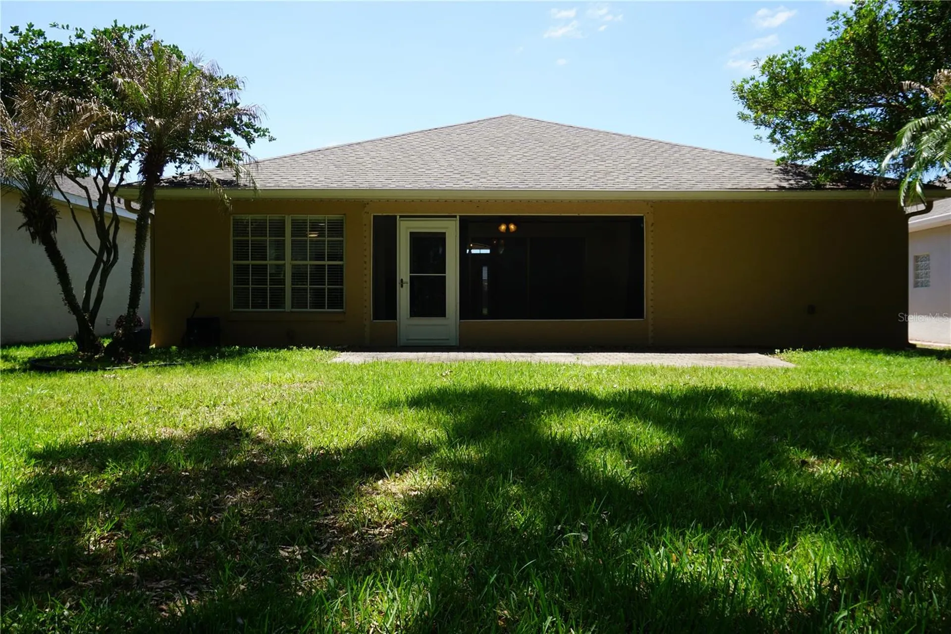 500 Vista Oaks Way Davenport FL 33837