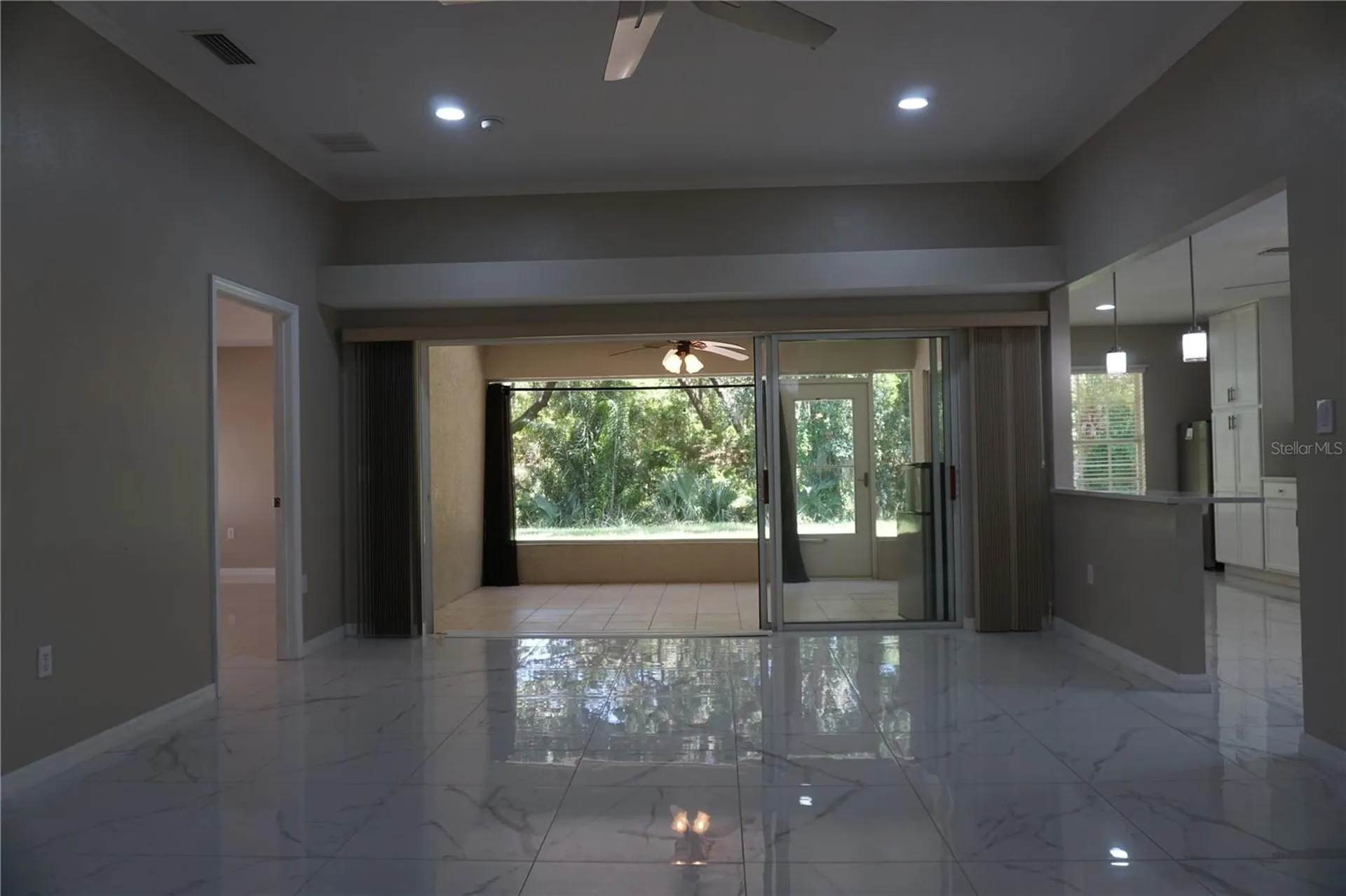 500 Vista Oaks Way Davenport FL 33837