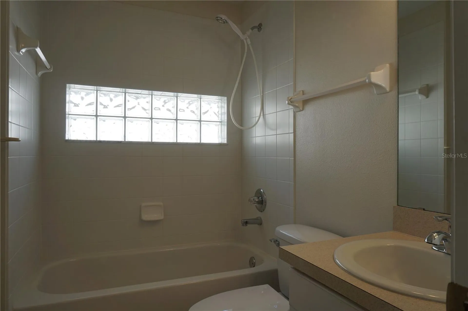 500 Vista Oaks Way Davenport FL 33837