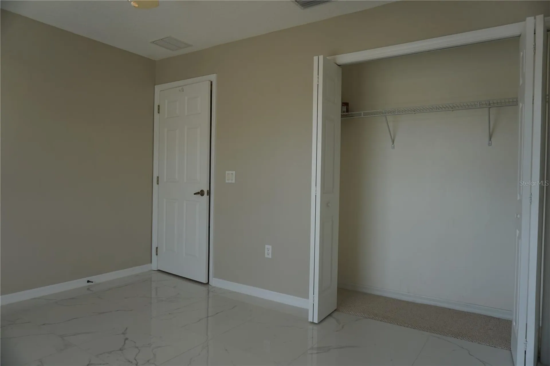 500 Vista Oaks Way Davenport FL 33837