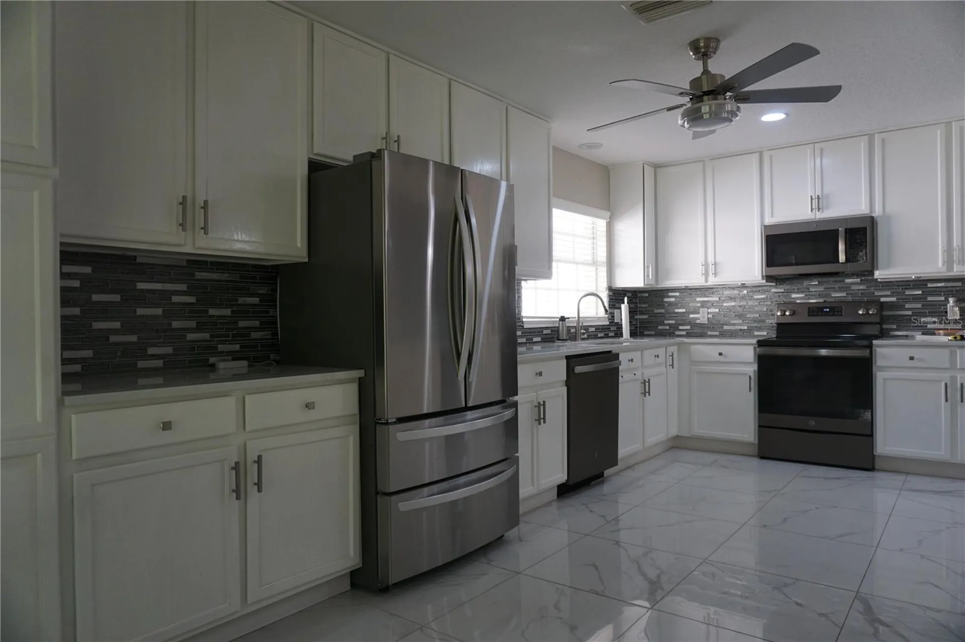 500 Vista Oaks Way Davenport FL 33837
