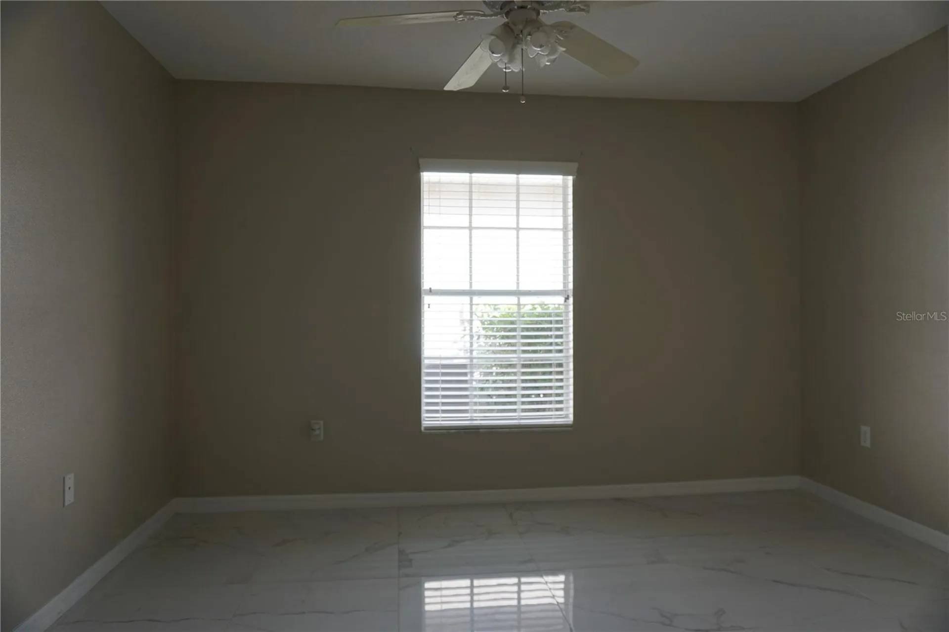 500 Vista Oaks Way Davenport FL 33837