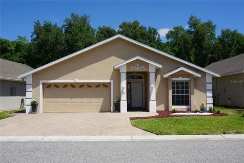 500 Vista Oaks Way Davenport FL 33837