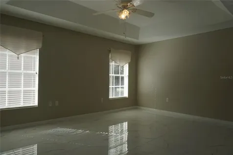 500 Vista Oaks Way Davenport FL 33837