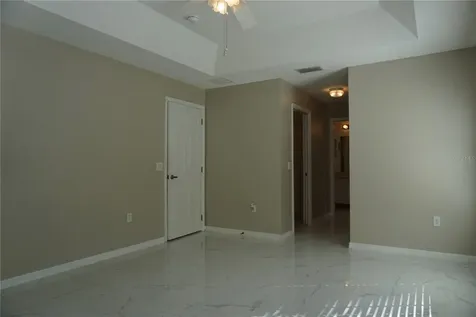 500 Vista Oaks Way Davenport FL 33837