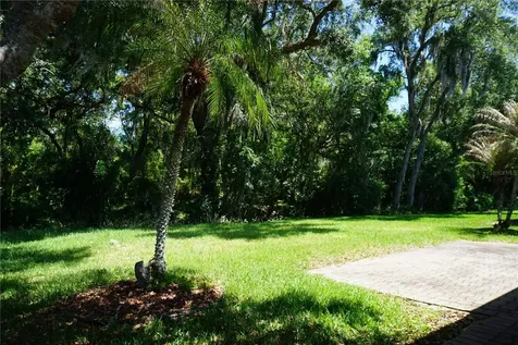 500 Vista Oaks Way Davenport FL 33837