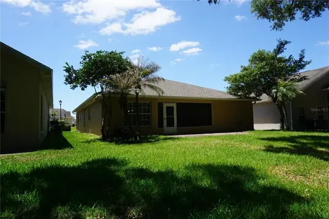 500 Vista Oaks Way Davenport FL 33837