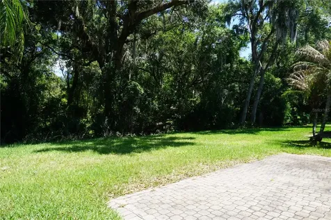 500 Vista Oaks Way Davenport FL 33837