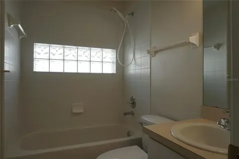 500 Vista Oaks Way Davenport FL 33837